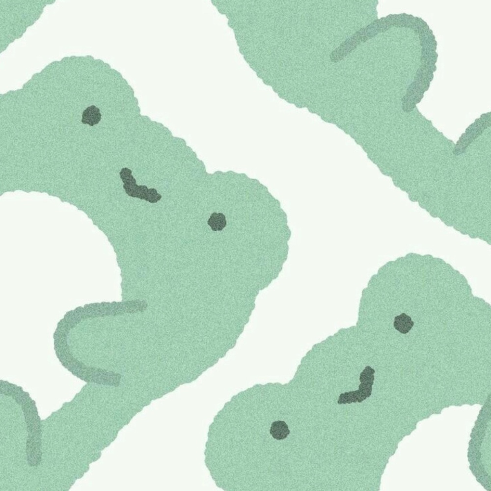 Meet your Posher, Devan